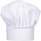 Chefs Hat